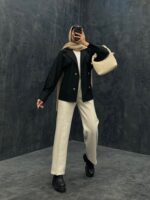 کت کد 222655 - Image 5