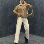 کراپ کت کد 222656