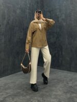 کت کد 222655 - Image 3