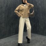 شومیز کد 142043