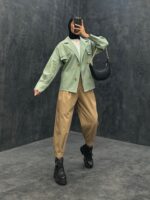 کت کد 222655 - Image 4