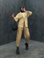 کت کد 222655 - Image 2