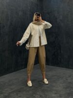 کت کد 222639 - Image 4