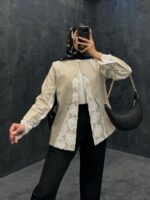 کت کد 222639 - Image 3