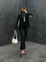 کت کد 222639 - Image 5