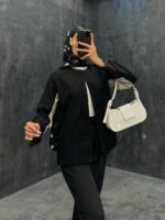 کت کد 222639 - Image 6