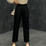 شلوار کد  104358