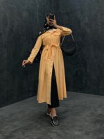 مانتو کد 201719 - Image 2