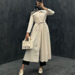 مانتو کد 201719