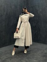 مانتو کد 201719