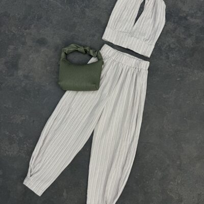 ست دوتیکه کد 123374