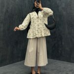 مانتو کد 201726