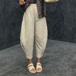 شلوار کد 104359