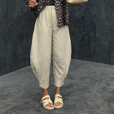 شلوار کد 104359