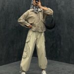 شومیز کد 142055