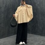 شومیز کد 142059