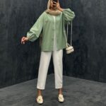 مانتو کد 201732