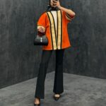 مانتو کد 201729