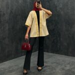 مانتو کد 201730