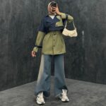 بارونی کد 342823