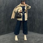 بارونی کد 342824