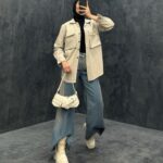 شومیز کد 142073