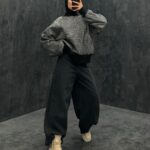 کاپشن کد 342829