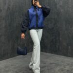 کاپشن کد 342832