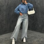 کاپشن کد 342831