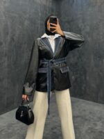 کت کد 222686 - Image 2