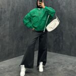 کاپشن کد 342830