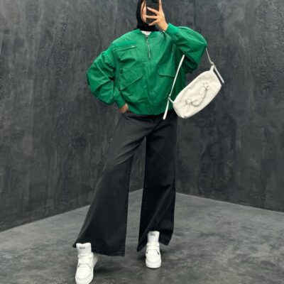 کاپشن کد 342830