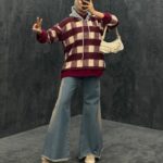 هودی کد 320459