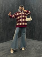 هودی کد 320459