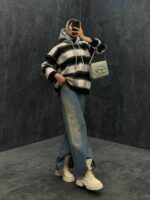 هودی کد 320459 - Image 3