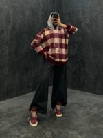 هودی کد 320459 - Image 6