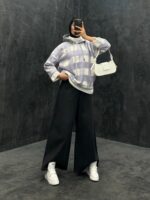 هودی کد 320459 - Image 4