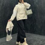 هودی کد 320458