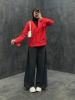 کت کد 222666 - Image 2