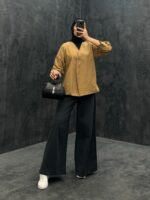 کت کد 222664 - Image 3