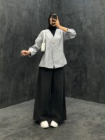 کت کد 222664 - Image 6