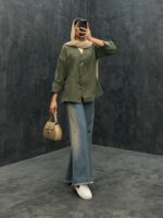 کت کد 222664 - Image 5