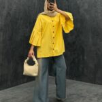 شومیز کد 142071