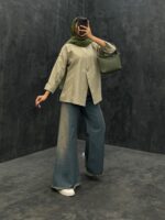 کت کد 222664 - Image 2