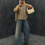 شومیز کد 142068