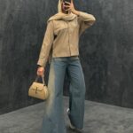 شومیز کد 142067