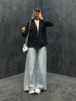 کت کد 222666 - Image 6