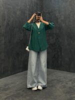 کت کد 222664 - Image 4