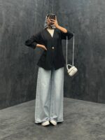 کت کد 222664 - Image 7