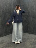 کت کد 222666 - Image 4